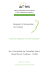 Evaluation du master Sciences politiques et communication