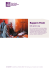 (Haïti). - International Legal Assistance Consortium