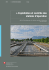 Exploitation et contr&ocirc;le des stations d`&eacute;puration - BAFU