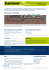 Fiche Ecoprocess FCOCO PEHD 25-90EH