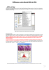 Différences entre format RAW et JPEG