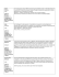 Descriptions complètes des activités d`arts martiaux au PEPS ()