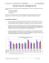 printable version of Spending - Canadian Council on Social