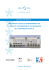 dossier de presse nouveaux locaux d`enseignement de la