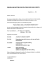 exemple de lettre d`invitation pour vos clients