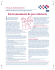 Environnements de jeu extérieurs