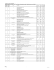 Téléchargez le document (format PDF) - C