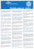 Mise en page 1 - Les Quinze