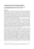 Fichier PDF - Population et histoire sociale de la ville de Québec