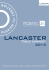 LANCASTER concept.indd