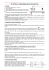 TP interferences diffraction