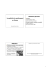 COURS Publicite du medicament en France DCEM1_OK