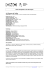 Télécharger l`ensemble des notices au format pdf