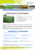 Fiche implantation switchgrass - Biomasse