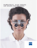 EyeMag Smart &mdash; loupes m&eacute;dicales