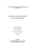 L`application des approches fonctionnalistes dans la traduction