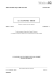 BTS INFORMATIQUE DE GESTION - Web-IG