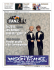 Fanzyo Mai 2011:Mise en page 1.qxd