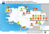 CFCP - DRJSCS Bretagne