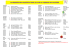 Calendrier manifestation Vollèges 2016