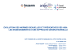 Evolution des normes sexuelles et préventives des hommes