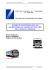 etudes statistiques sur les entreprises de transport routier de la