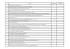 Leçon Encadrant Présentée par 20-janv. 218. Applications des