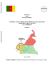 Rapport analytique du système de passation des marchés publics