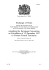Exchange of Notes - UK Treaties Online