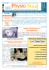 physio mag N&deg;3.pub