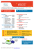 Fiche sectorielle Métallurgie