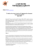 evolution-metro_dossier