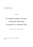 Consulter le document PDF