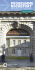 programme rochefort - Musée national de la Marine