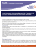 L`arr&ecirc;t Compagnie d`assurances Standard Life c. Tremblay 2010