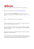ETAPES TELECHARGEMENT EBOOK GRATUIT PETIT FUTE NZ