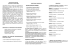 Information formation partielle aide-soignante