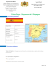 Espagne - Ministère du Commerce Extérieur