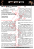 Téléchargez le pdf