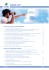 CUR120601 - Check-List Kinevendi FR 01.indd