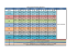 Tarif France express (tableau public).xlsx