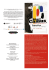Exposition Camus.pub - D`Or et de Pigments
