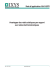 Note d`application AN-145FR Avantages des relais statiques par