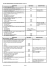 TEST DE CONNAISSANCES POUR HABILITATION B1 / B1V 1/4