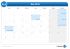Calendrier mai 2016
