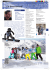 53 Le Snowboard