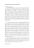 EXPLICATION DE TEXTE DE LITT&Eacute;RATURE Le d&eacute;roulement de l