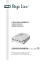 usb-audio-interface