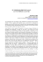 Lauret_01_files/Lauret-Du chinois de Freud et Lacan
