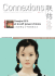 et le soft power chinois - French Chamber of Commerce and